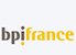 BPI France